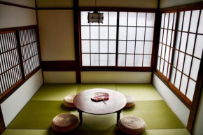 民泊つぎとはぎ